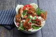 Fattoush