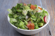 Arabic Salad