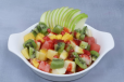 Fruit Salad