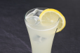 Lemonade Juice