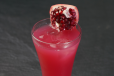 Pomegranate Juice