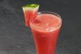 Watermelon Juice