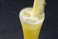 Pineapple Juice