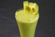 Avocado Juice