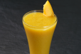 Mango Juice