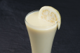 Guava Juice