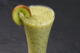 Kiwi Juice