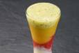 Mixed Cocktail Juice