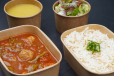 Meat Balls Dawood Basha