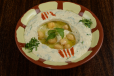 Hummus Beiruty