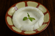 Garlic Sauce