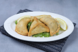 Samosa