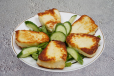 Halloumi Cheese