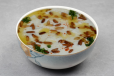 Hummus Fatteh