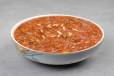 Qalaya Tomato With Meat
