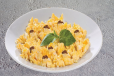 Egg Plate