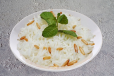 White Rice