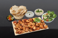 Shish Tawook 1 Kilo