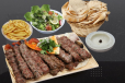 Kabab Meat 1 Kilogram