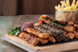 Special Mix Grill 1/2  Kilogram