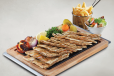 Arayes Meat 1 Kilogram