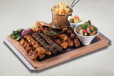Mix Grill 1 Kilo