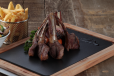 Lamb Chops 1/2 Kilogram