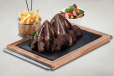 Lamb Chops 1 Kilogram