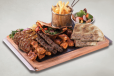 Mix Grill Special 1 kilogram