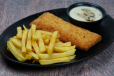 Chicken A La Kiev