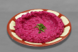 Motabal Beetroot