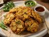 Veg Pakoda