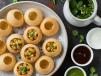 Pani Puri