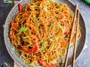 Veg Noodles