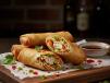 Spring Roll Non Veg