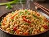 Veg Fried Rice