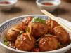 Gobi Manchurian