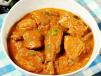 Chicken Korma