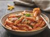 Penne Pink Pasta Chicken