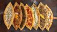 Fatayer Box for 3