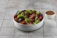 Long Life Quinoa