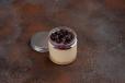 Blueberry Cheesecake