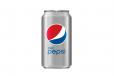 Pepsi Diet