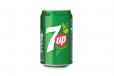 7Up
