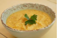 Arabic Lentil Soup