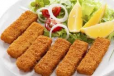 Fish Finger