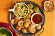 Pani Puri