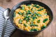 Veg Delight Risotto