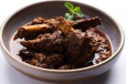 Mutton Hyderabadi