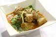 Chicken Karahi Makhni
